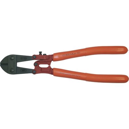 EGA MASTER BOLT CUTTER 18 " 1000 V 73020